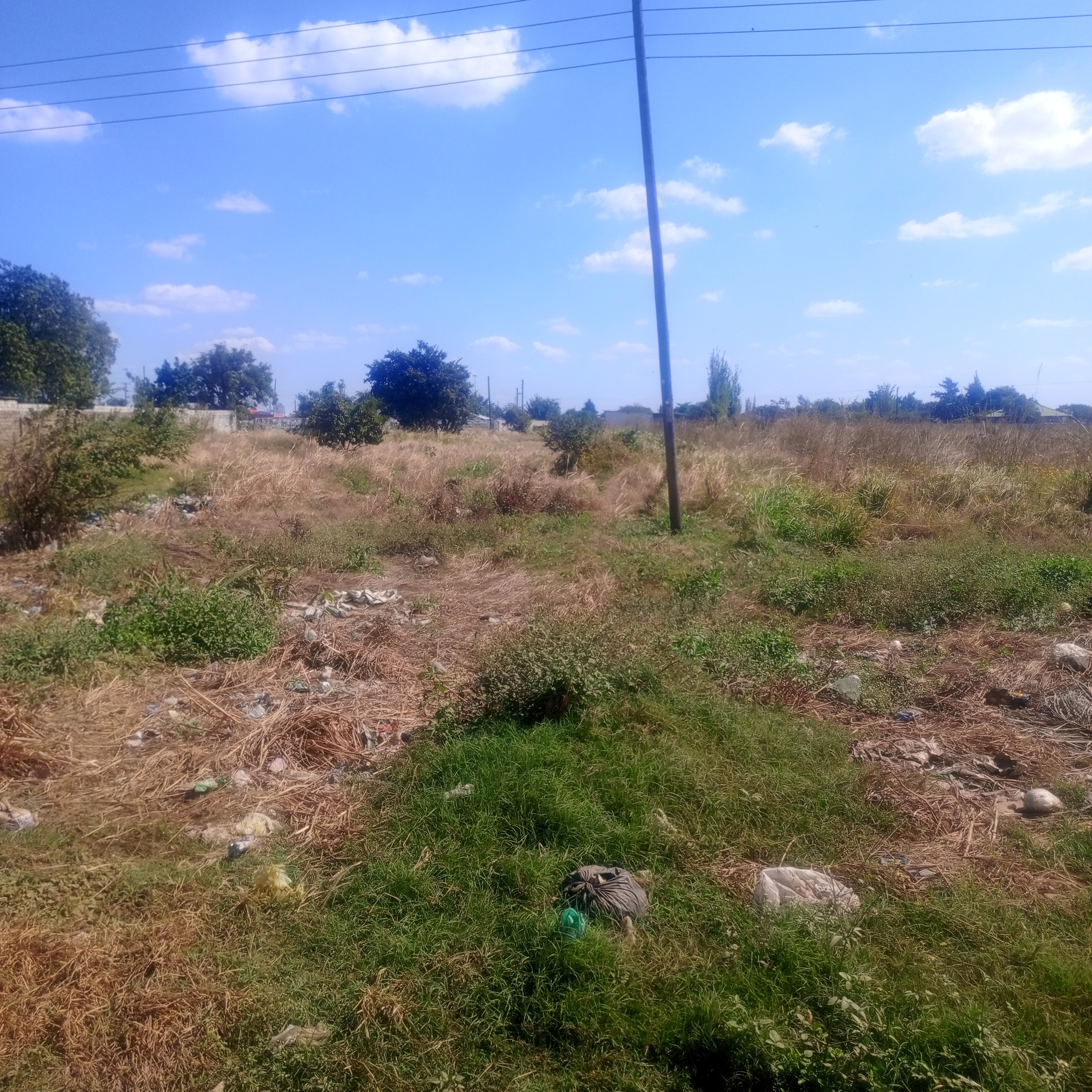 Property Thumbnail